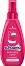 Schauma Kids Detangling Spray -        - 