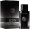 Antonio Banderas The Icon EDP -     The Icon - 