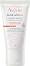 Avene XeraCalm A.D Soothing Concentrate -        - 
