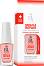 BEL London Miracle Repair Ridge Filler -       Nail Care - 