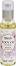 Flora Is Floral Body Oil - ���� �� ���� � ������ �� �������� - ����