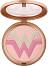 Catrice Wonder Woman Multiglow Magic Highlighter - ��������� �� ���� �� ������� Wonder Woman - �������