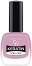 Golden Rose Keratin Nail Color -    - 