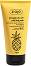 Ziaja Pineapple Sorbet Body Scrub -         Pineapple - 