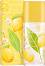 Elizabeth Arden Green Tea Citron Freesia EDT -   - 