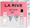   La Rive Queen Of Life -     - 