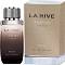 La Rive Prestige Brown EDP - ����� ������ - ������