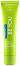 Curaprox Be You Whitening Toothpaste Apple -          Be You -   