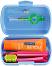 Curaprox Travel Set -      Be You - 