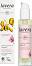 Lavera Indulgent Body Oil -          - 