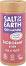 Salt Of The Earth Lavender & Vanilla Refill Deodorant Stick - �������� �� ���� ���������� � ������ �� ��������� � ������� - ����������