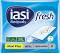        Iasi Fresh - 15 , 90 x 60 cm - 