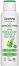 Lavera Freshness & Balance Shampoo -        - 