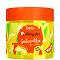 Delia Diry Fun Jelly Wash -           Dairy Fun - 