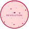 I Heart Revolution Heartbreakers Radiance Powder -      - 