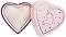 I Heart Revolution Unicorn Heart Glow Highlighter -     - 