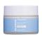 Revolution Skincare Purifying Water Gel Cream -           - 