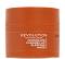 Revolution Skincare Chocolate Caramel Lip Sleeping Mask -     - 