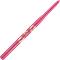 Catrice Kiss & Glow Lip Liner -       Kiss & Glow - 