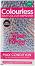 Revolution Haircare Max Condition Colour Remover -         - 