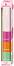 Essence You Make My Day Lipstick 4 in 1 -    4  1   You Make My Day - 