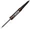 Revlon ColorStay Line Creator Double Ended Liner -      ColorStay -  