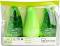 IDC Institute Aloe Vera Travel Set -     - 