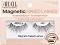 Ardell Magnetic Naked Lashes 422 -     Magnetic - 