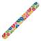    Standelli -   180 / 220 - 