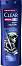 Clear Men Deep Clean Anti-Dandruff Shampoo -           - 