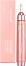 MediCube Collagen Glow Booster Serum - ����� �� ���� � �������, ������� � 1% ������ ������� �� ������� Glass Glow - �����