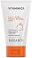 Bioearth Vitaminica Smooth & Bright Face Scrub -      Vitaminica - 