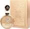 Lattafa Fakhar Gold Extrait EDP -   - 