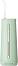 Nordics Expert Cordless Water Flosser IA44 - �������� ����� ��� � 4 ��������� - �������