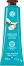 Yves Rocher Monoi Hydrating Hand Cream -       Monoi - 