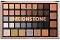 Profusion Cosmetics Moonstone Pallete -   42      - 