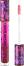 Essence In The Bloom Light Lipgloss -       In The Bloom Light - 