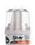        Silver  - 50 ml - 