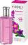 Yardley Frangipani EDT - ������ ������ - ������