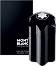 Montblanc Emblem EDT -   - 