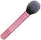 Real Techniques Blush Makeup Brush -    - 