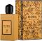 Maison Alhambra Floral Profumo EDP -   - 