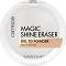 Catrice Magic Shine Eraser Gel to Powder - Матираща гел-пудра за лице - пудра