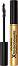 Revlon ColorStay Xtensionnair Waterproof Mascara -        ColorStay - 