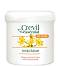 Crevil Essentials Arnika Balm -      - 