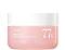 Anua Peach 77% Niacin Enriched Cream -        - 