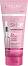 Eveline Body Shot Balm-Serum -  -       - 