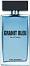 Yves Rocher Granit Bleu  EDT - ����� ������ - ������