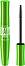 Aura Drama Vibe Mascara - ������� �� ������ � ����� ����� - �������