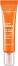 Yves Rocher Glow Energie Anti-Dark Circle Eye Care - ��������� ���� ������ ����� ������� � �������� �� ��������� � ������ �� ������� Glow Energie - ����